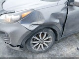 Kia Sportage KNDPNCAC8J7366873 снимка