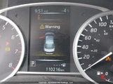 Nissan Sentra 3N1AB7AP5JY287154 снимка