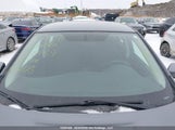 Nissan Sentra 3N1AB7AP5JY287154 снимка