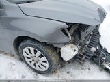 Nissan Sentra 3N1AB7AP5JY287154 снимка