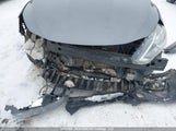 Nissan Sentra 3N1AB7AP5JY287154 снимка
