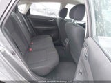 Nissan Sentra 3N1AB7AP5JY287154 снимка
