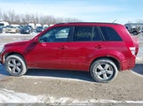 Suzuki Grand Vitara Premium JS3TD0D28A4101957 снимка
