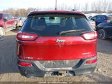 Jeep Cherokee Sport 1C4PJLAS1FW762479 photo