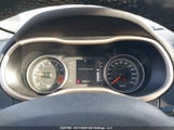 Jeep Cherokee Sport 1C4PJLAS1FW762479 photo