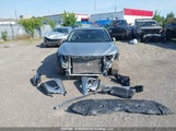 Toyota Camry Se Night Shade/Se 4T1S11AK7PU164081 photo