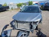 Toyota Camry Se Night Shade/Se 4T1S11AK7PU164081 снимка