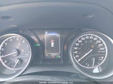 Toyota Camry Se Night Shade/Se 4T1S11AK7PU164081 снимка
