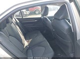 Toyota Camry Se Night Shade/Se 4T1S11AK7PU164081 photo