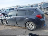 Subaru Impreza Premium JF1GPAC60DG896206 снимка