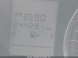 Subaru Impreza Premium JF1GPAC60DG896206 снимка