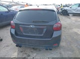 Subaru Impreza Premium JF1GPAC60DG896206 снимка