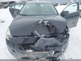 Volvo S60 YV1612FH9D2197366 снимка