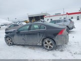 Volvo S60 YV1612FH9D2197366 снимка