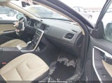 Volvo S60 YV1612FH9D2197366 fotografie