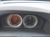 Volvo S60 YV1612FH9D2197366 photo