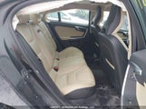 Volvo S60 YV1612FH9D2197366 снимка