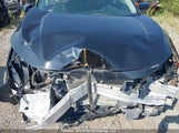 Honda Civic Ex 2HGFC2F77LH029434 снимка