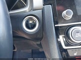 Honda Civic Ex 2HGFC2F77LH029434 снимка
