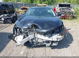 Honda Civic Ex 2HGFC2F77LH029434 снимка