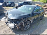 Honda Civic Ex 2HGFC2F77LH029434 снимка