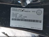 Honda Civic Ex 2HGFC2F77LH029434 снимка