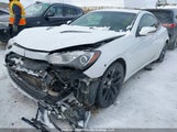 Hyundai Genesis KMHHT6KD4EU117511 снимка