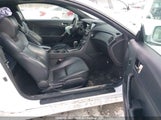 Hyundai Genesis KMHHT6KD4EU117511 снимка