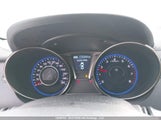 Hyundai Genesis KMHHT6KD4EU117511 снимка