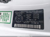 Hyundai Genesis KMHHT6KD4EU117511 снимка