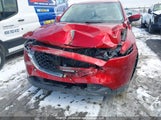 Mazda Cx-5 JM3KFBCM5N1593008 снимка