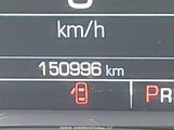 Chevrolet Equinox Lt 2GNAXSEV8J6272277 снимка