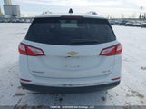 Chevrolet Equinox Lt 2GNAXSEV8J6272277 снимка