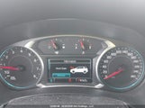 Chevrolet Equinox Lt 2GNAXSEV8J6272277 снимка