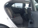 Chevrolet Equinox Lt 2GNAXSEV8J6272277 снимка