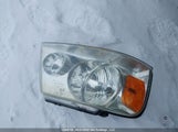 Ford F150 1FTVX12558KD24285 снимка