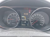 Mitsubishi Rvr Es JA4AJUAU5RU608669 снимка