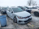 Volkswagen Gti S/Se/Autobahn/Rabbit Edition 3VW6T7AU7KM010940 fotografie