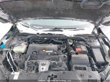 Honda Civic 2HGFC2E53LH026952 снимка