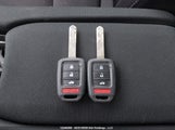 Honda Civic 2HGFC2E53LH026952 снимка