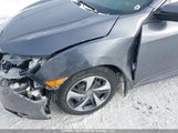 Honda Civic 2HGFC2E53LH026952 снимка