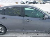 Honda Civic 2HGFC2E53LH026952 снимка