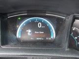 Honda Civic 2HGFC2E53LH026952 снимка
