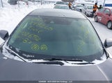 Honda Civic 2HGFC2E53LH026952 снимка