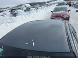 Honda Civic 2HGFC2E53LH026952 снимка