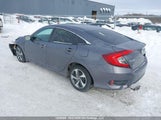 Honda Civic 2HGFC2E53LH026952 снимка