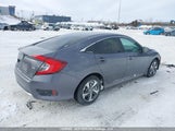 Honda Civic 2HGFC2E53LH026952 снимка