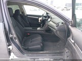 Honda Civic 2HGFC2E53LH026952 снимка