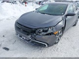 Honda Civic 2HGFC2E53LH026952 снимка