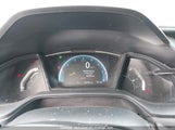Honda Civic 2HGFC2E53LH026952 снимка